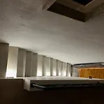 The Blue House Apartment *