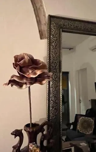 The Blue House Olhão