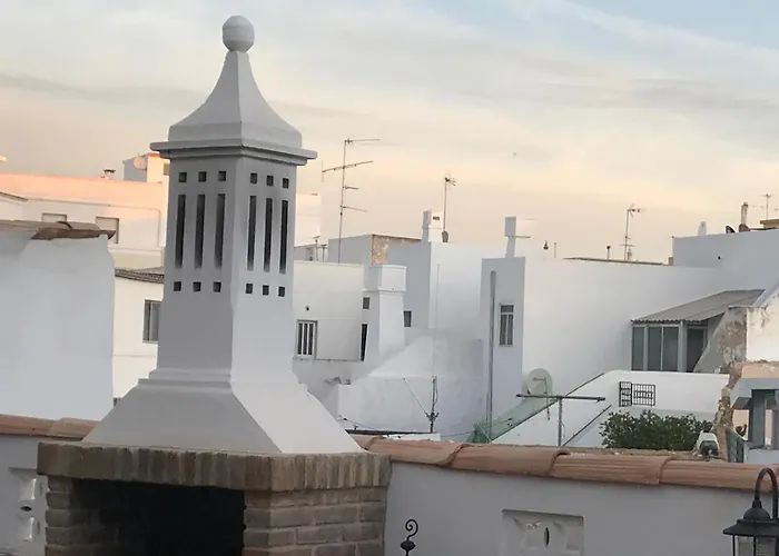 The Blue House * 오양