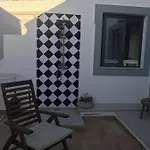 Lejlighed The Blue House