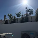 Lejlighed The Blue House